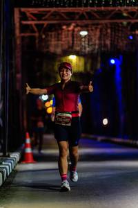 BIB: 
                            <button type="button" onclick="openModal(27880872)" class="btn btn-primary btn-sm float-right btn-popup" data-toggle="modal" data-target=".modal-high-quality">
                        <i class="fas fa-shopping-cart"></i> Add to Cart
                    </button>
                                            <button type="button" onclick="isThisMe(27880872, true)" class="btn btn-success btn-sm float-right btn-popup btn-isme hidden" data-toggle="tooltip" data-placement="bottom" title="นี่คือรูปของคุณใช่ไหม คลิกที่นี่เพื่อเอาเข้าอัลบั้ม">
                        <i class="fas fa-plus"></i> Add to album
                    </button>
                    <button type="button" onclick="isThisMe(27880872, false)" class="btn btn-warning btn-sm float-right btn-popup btn-isnotme hidden">
                        <i class="fas fa-ban"></i> Remove from album
                    </button>